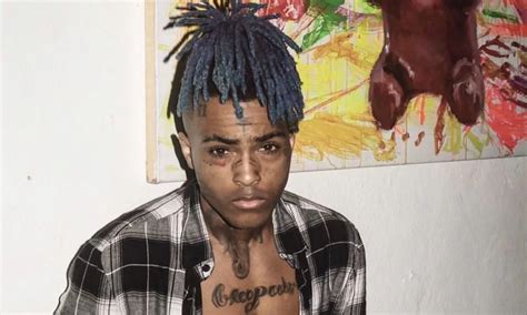 xxxtentacion death autopsy|XXXTENTACION Autopsy Report Surfaces Online,。